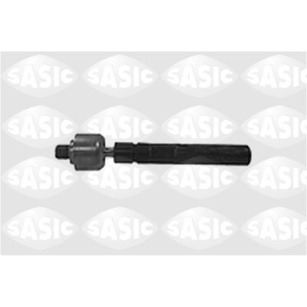 Тяга рульова SASIC 3008079