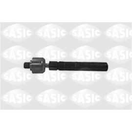 Тяга рульова SASIC 3008079