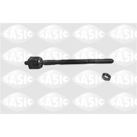 SASIC 3008080 Рулевая рейка SASIC 3008080