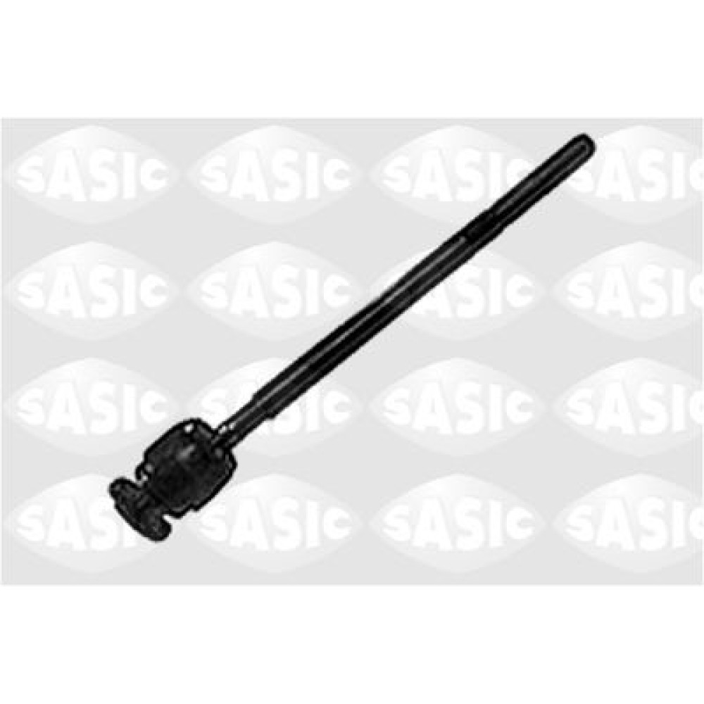 Рульова тяга SASIC 3008109