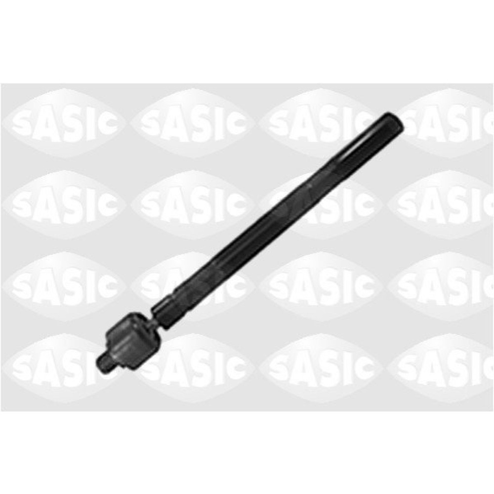 Рулевая тяга SASIC 3008161