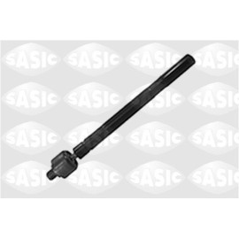 SASIC 3008161 Кермова тяга SASIC 3008161