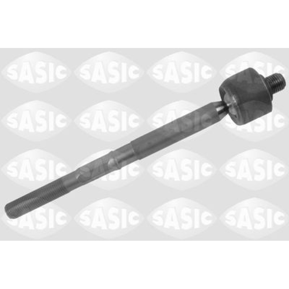 Тяга рульова SASIC 3008242