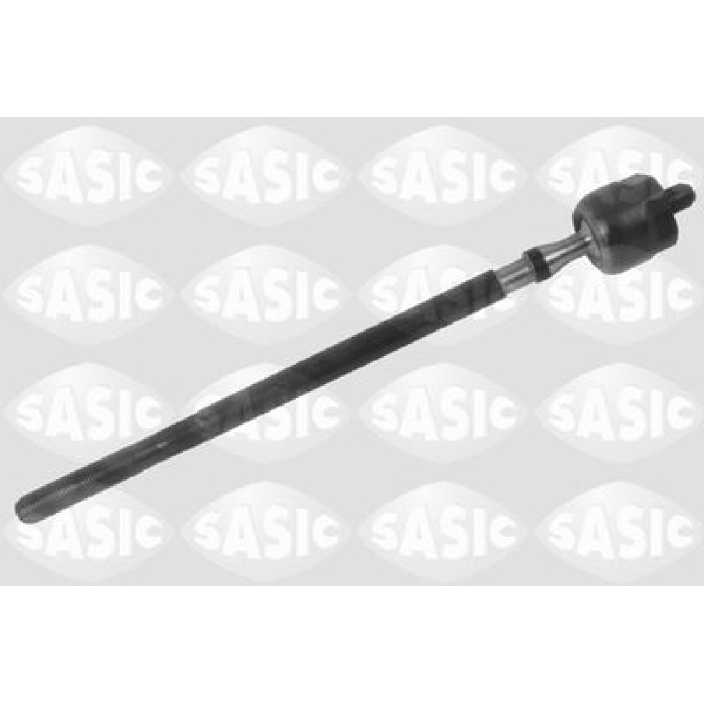 Рульова тяга SASIC 3008243