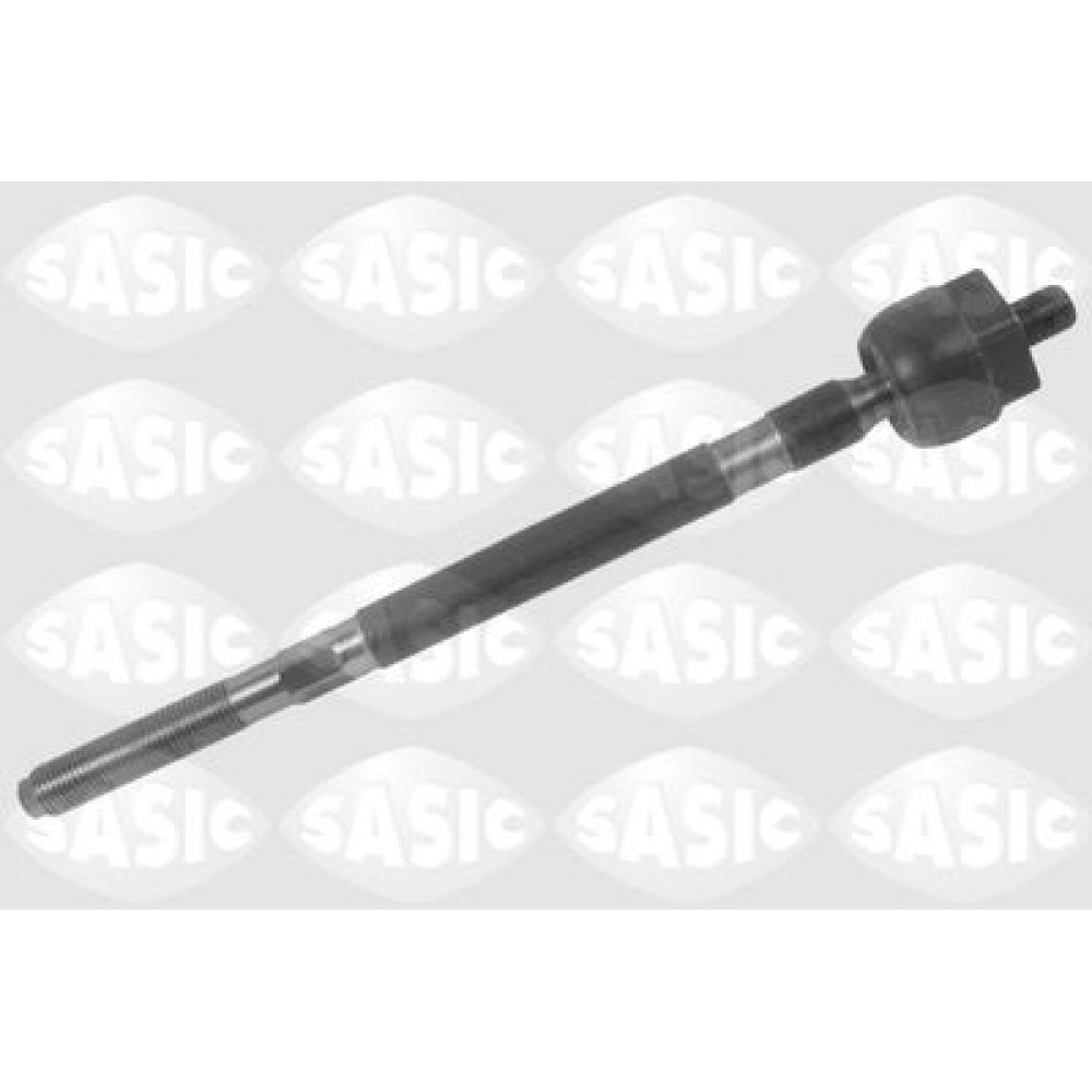Тяга рульова SASIC 3008247