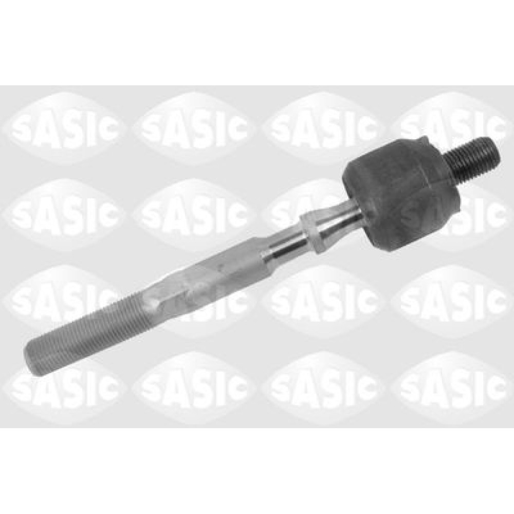 Тяга рульова SASIC 3008249