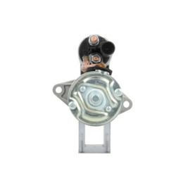 Стартер PSH 300901132010