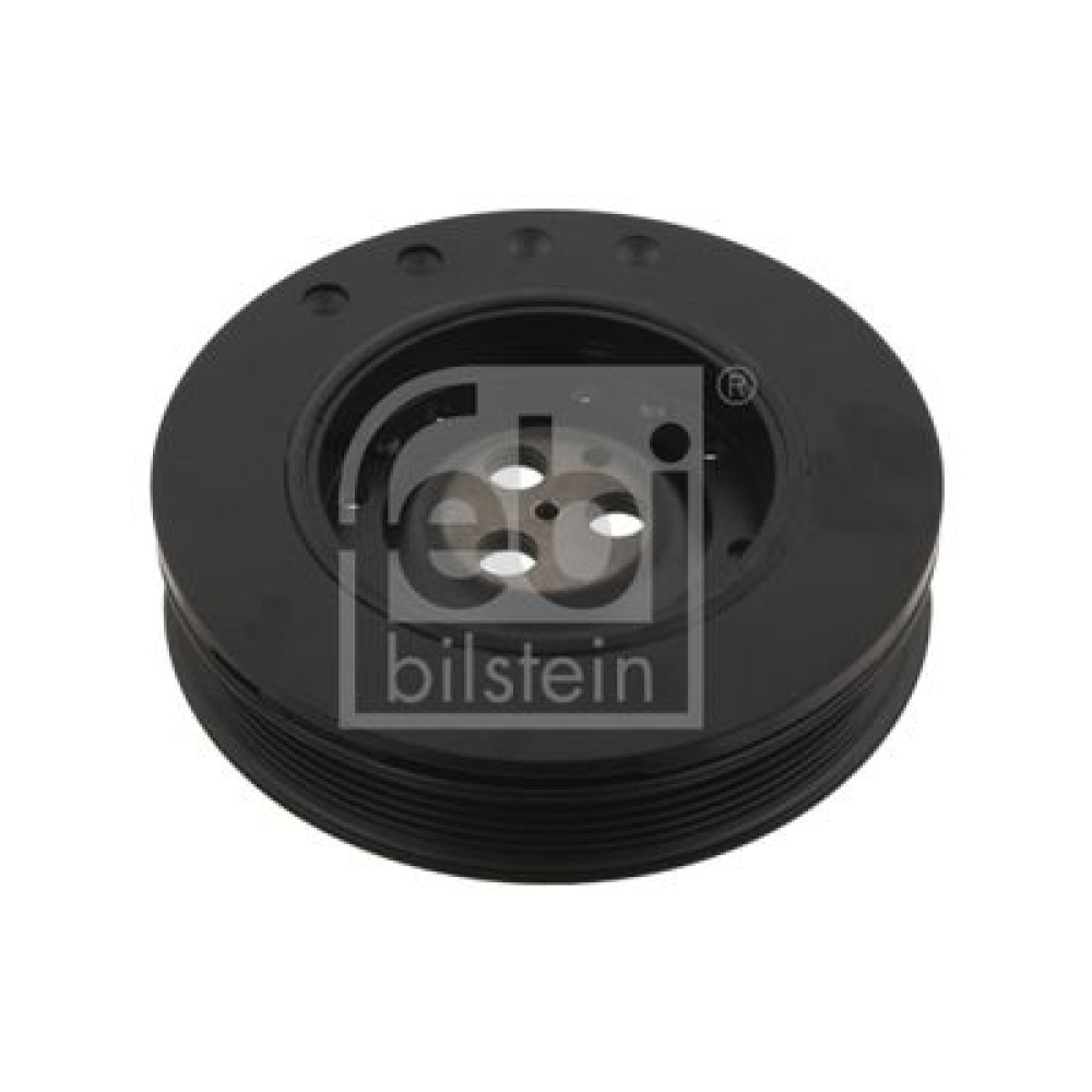 Шків привідного паса FEBI BILSTEIN 30097
