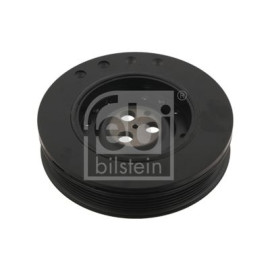 Шків привідного паса FEBI BILSTEIN 30097