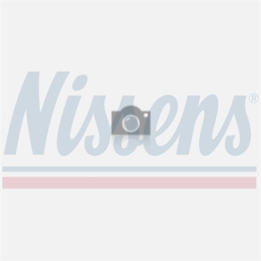 Датчик давления NISSENS 301043