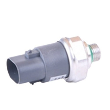Датчик тиску кондиціонера NISSENS 301088