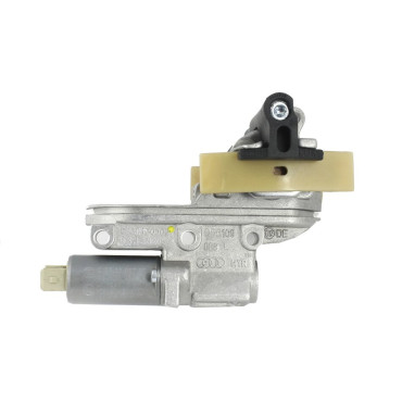Патрубок радіатора Astra G 1.8 98-08 GATES 053050
