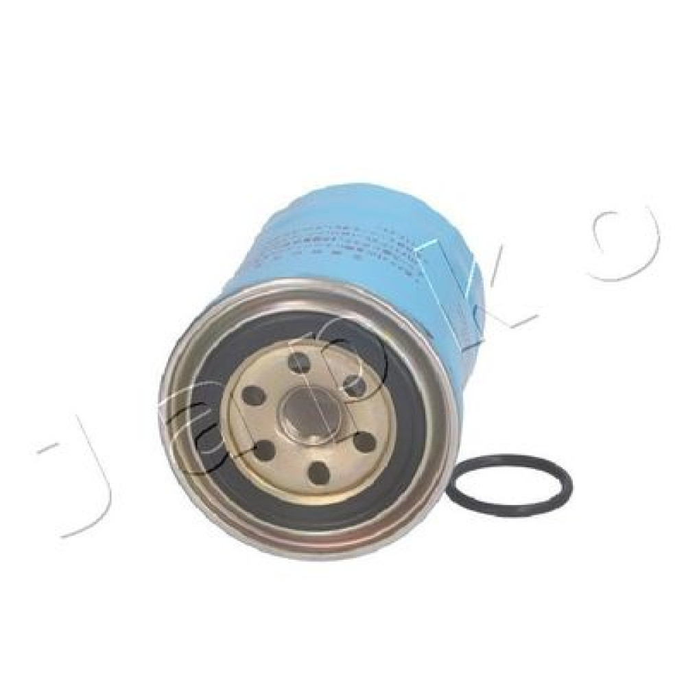Фільтр паливний Almera/Primera/Sunny/X-Trail 96- JAPKO 30109