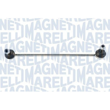 Стійка стабілізатора MAGNETI MARELLI 301191624970