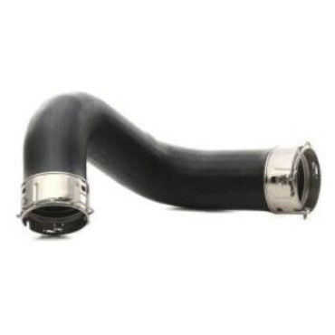 Комплект зчеплення VW Golf I-II-III/Jetta I-II/Toledo/Ibiza 1.6GTI/1.6|1.9D 91-00 (200mm24z) NATIONAL ck9020