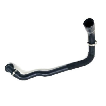 Гальмівний диск зад. Opel Astra G 98- (240x10) компл. 2шт CHAMPION 562071ch