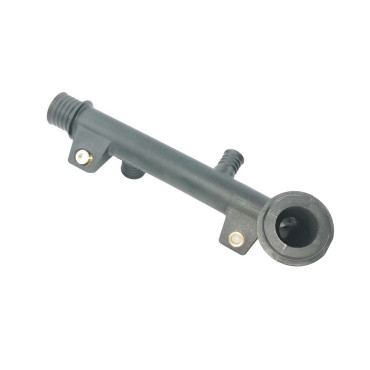Фільтр салону BOSCH 1987432379