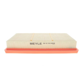 Фільтр забору повітря MEYLE 30123210048