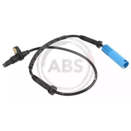Датчик пер. X E53 00-06 ABS 30123
