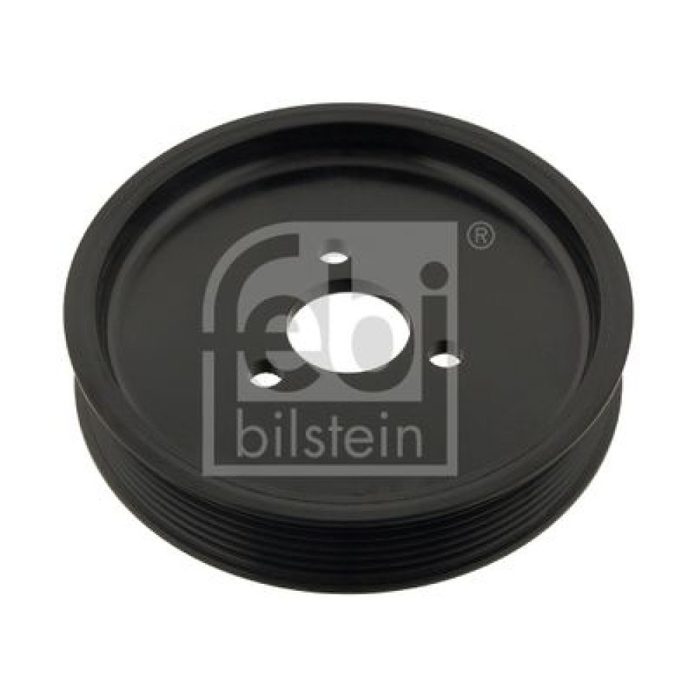 Шків привідного паса FEBI BILSTEIN 30123