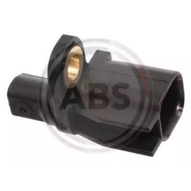 Датчик CONNECT/FOCUS/KUGA 10- зад Л/Пр ABS 30131