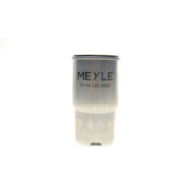 Фильтр топливный MEYLE 30143230023
