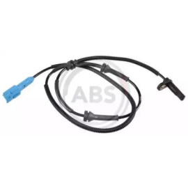 Датчик пер. C3/C2/1007 05-16 ABS 30151