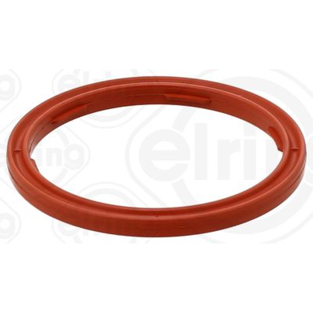Кільце ущільнювальне ELRING 301540