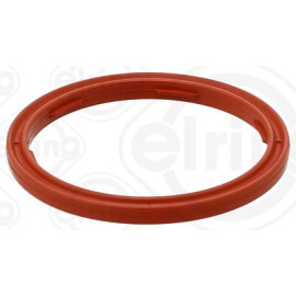 Кільце ущільнювальне ELRING 301540