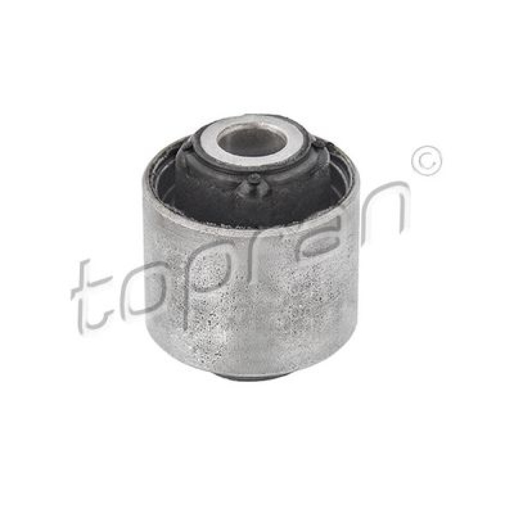 Сайлентблок TOPRAN 301547