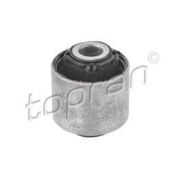 Сайлентблок TOPRAN 301547