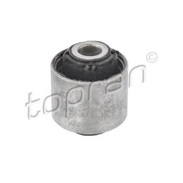 Ремкомпл. супорта перед 54mm Caddy 04> FRENKIT 254108