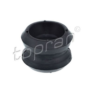 Отбойник амортизатора TOPRAN 301564