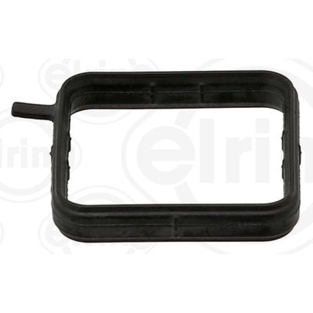 Прокладка трубки охолоджувальної рідини BMW 3 (E46 ELRING 301740