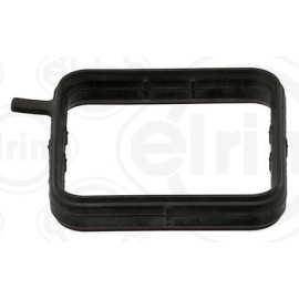 Прокладка трубки охолоджувальної рідини BMW 3 (E46 ELRING 301740