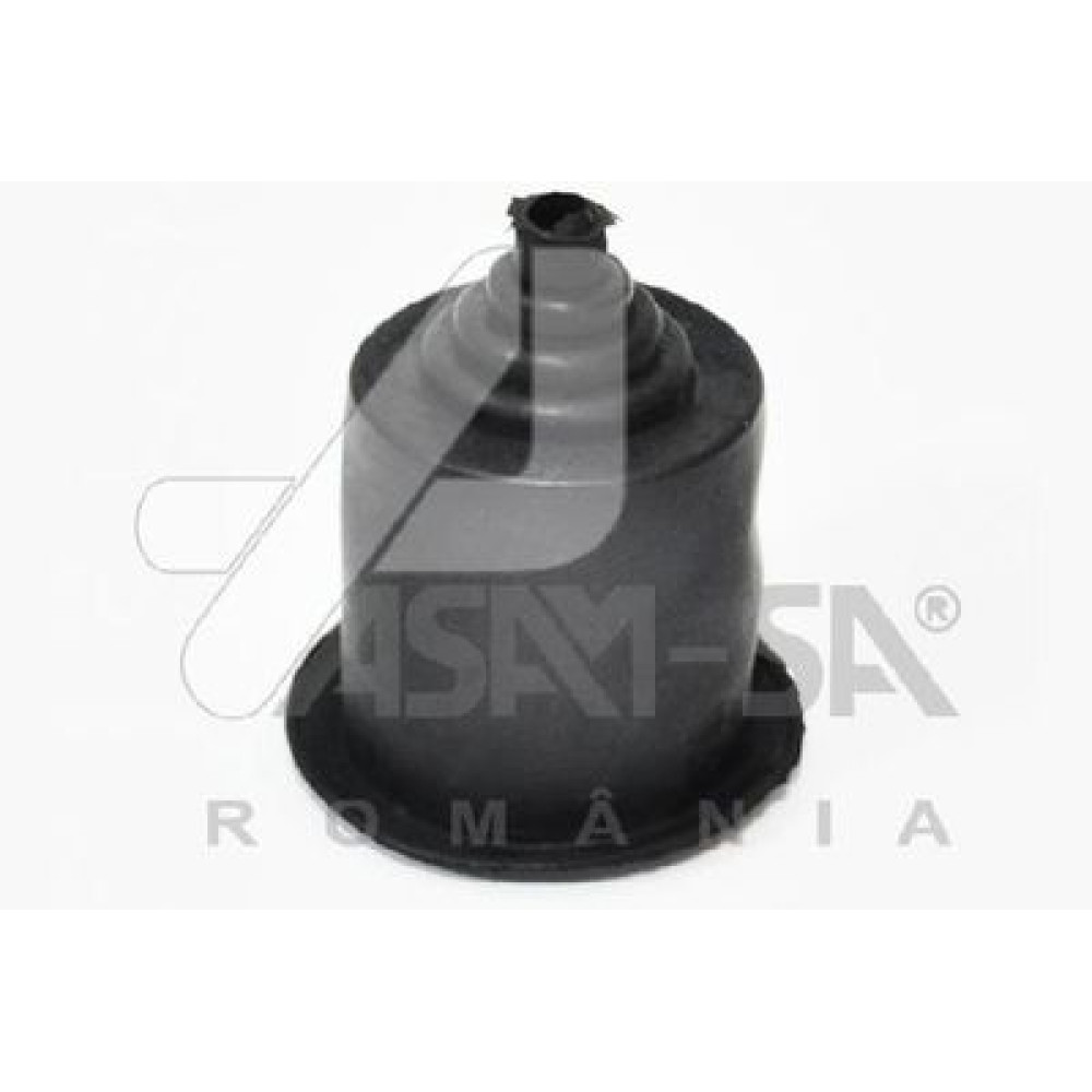 Корпус коректора фар ASAM 30175