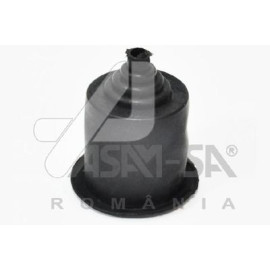 Корпус коректора фар ASAM 30175