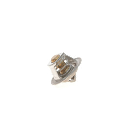 Термостат WAHLER 301787d2