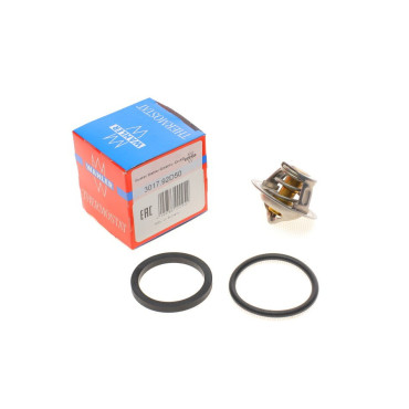Амортизатор подвески SACHS 314345