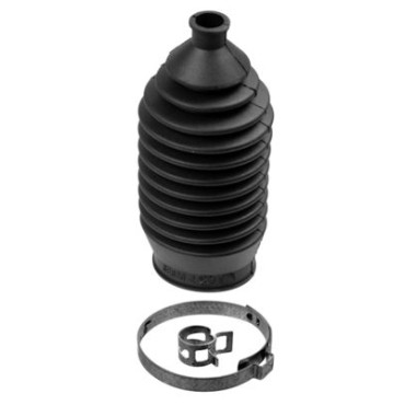 Фильтр воздушный Sharan/Alhambra 96-10 M-FILTER k273