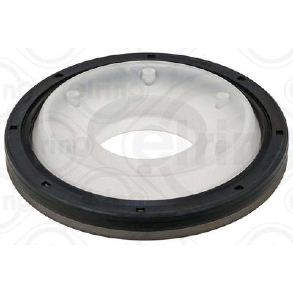 Сальник колінчастого вала ELRING 301870
