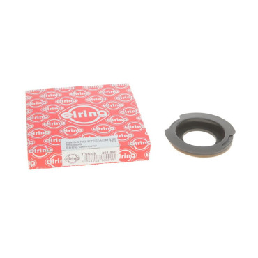 Сальник коленвала ELRING 301890