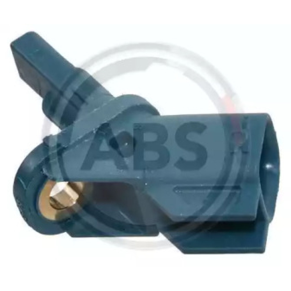Датчик пер. Mondeo/Focus/C-Max 07-14 ABS 30190