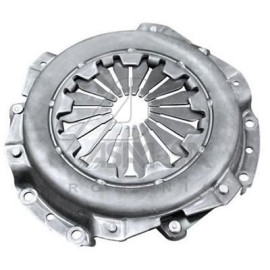 Кошик зчеплення ASAM 30191