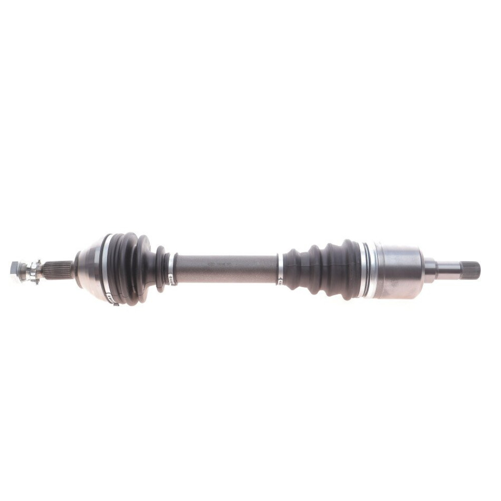 Приводной вал MAGNETI MARELLI 302004190045