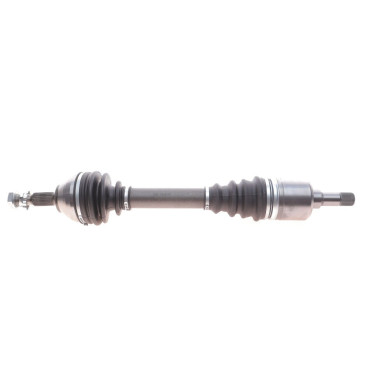 Приводной вал MAGNETI MARELLI 302004190045