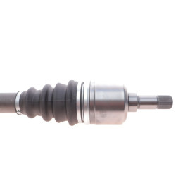 Приводной вал MAGNETI MARELLI 302004190045