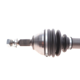 Приводной вал MAGNETI MARELLI 302004190045
