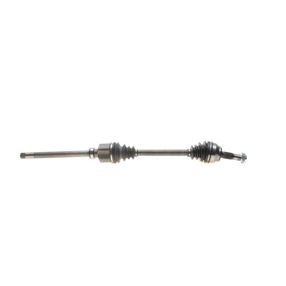 Піввісь MAGNETI MARELLI 302004190050