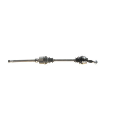 Полуось MAGNETI MARELLI 302004190050
